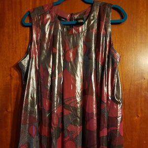 Women's top